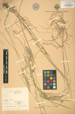 LE 01002280
