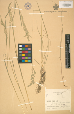 LE 01002282
