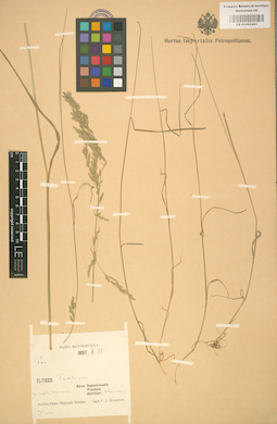 LE 01002283