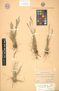 LE 01002312