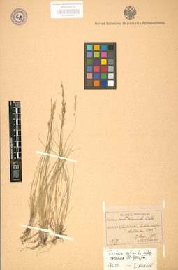 LE 01002314