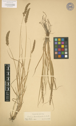 LE 01002670
