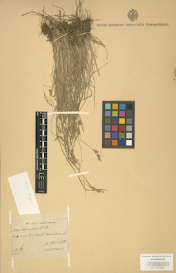 LE 01002693