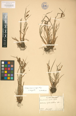 LE 01002714