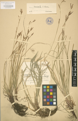 LE 01002760