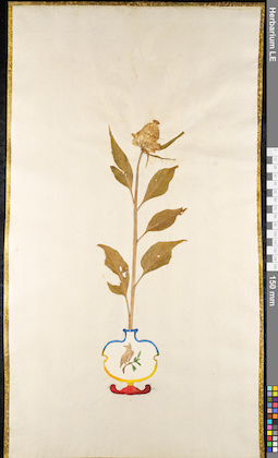 LE 01091267