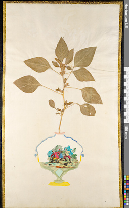 LE 01091268