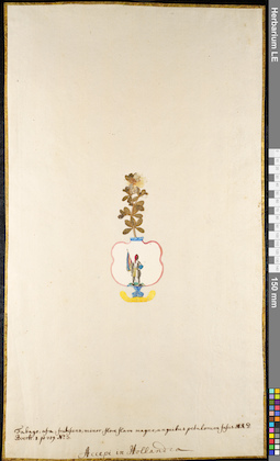LE 01091340