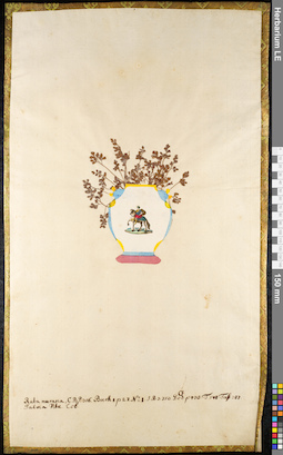 LE 01091812