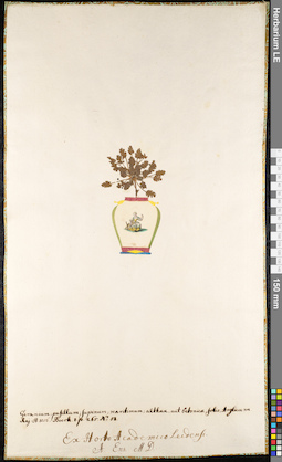 LE 01091850