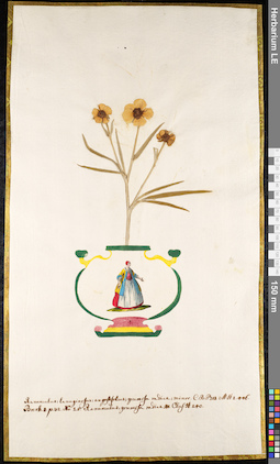 LE 01091861