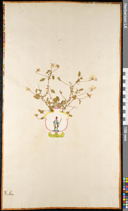LE 01092068