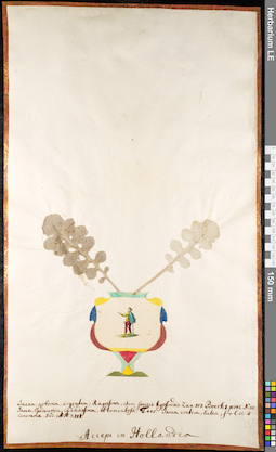 LE 01092131