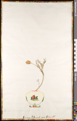 LE 01092214
