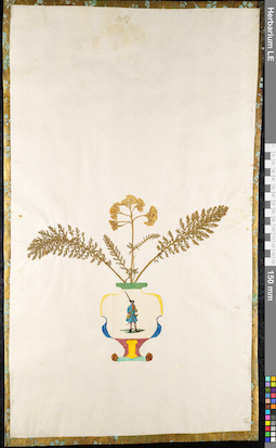 LE 01092226