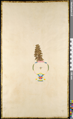 LE 01092232
