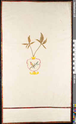 LE 01092280