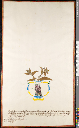 LE 01092299