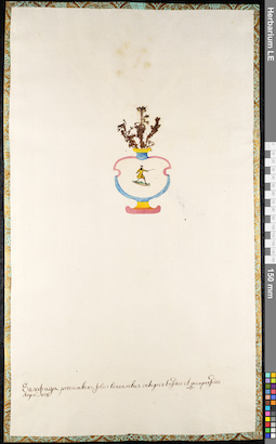 LE 01092319