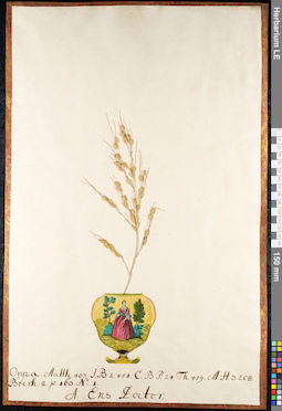 LE 01092374