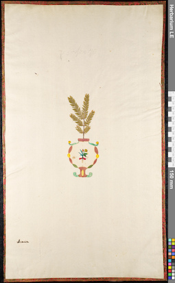 LE 01092376