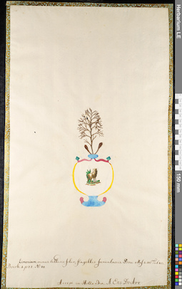 LE 01092447