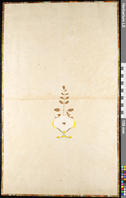 LE 01091134
