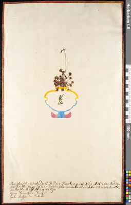 LE 01091407