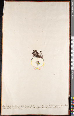 LE 01091408