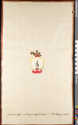 LE 01091494