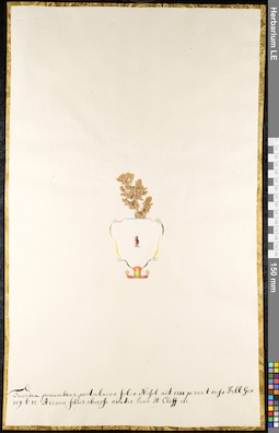 LE 01091593