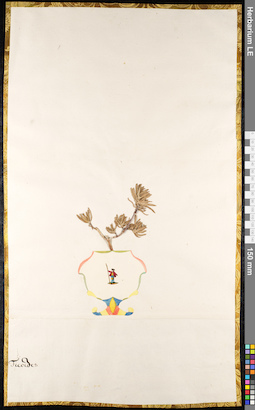 LE 01091600