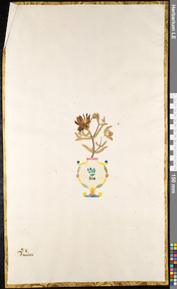 LE 01091601
