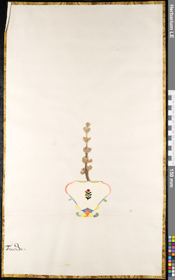 LE 01091602