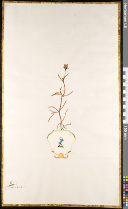 LE 01091603