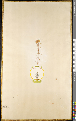 LE 01091604