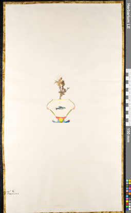 LE 01091605