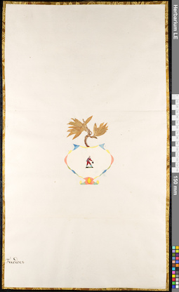 LE 01091606