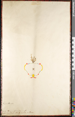 LE 01091666