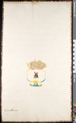 LE 01091667