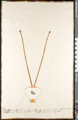 LE 01091673