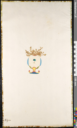 LE 01091719