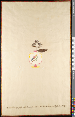 LE 01091724