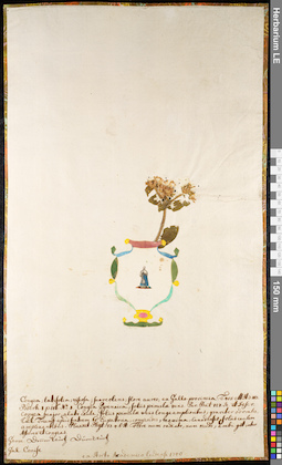 LE 01091940