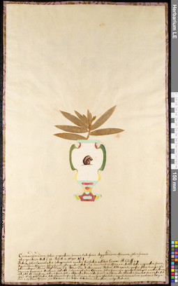 LE 01091946