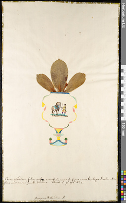 LE 01091948