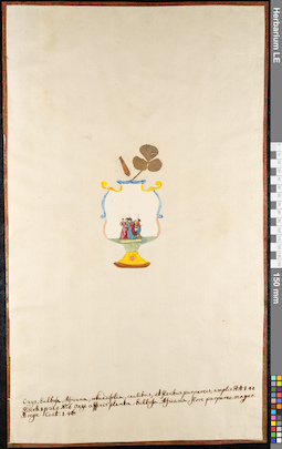 LE 01091976