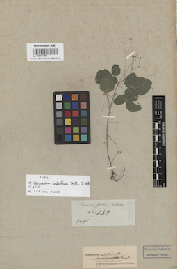 LE 00014458