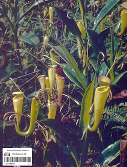 LE 01089070