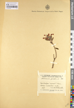 LE 01097730